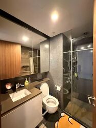 PS100 (D2), Condominium #608698321